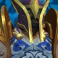 Carthinous avatar