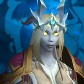 Lyssenna avatar