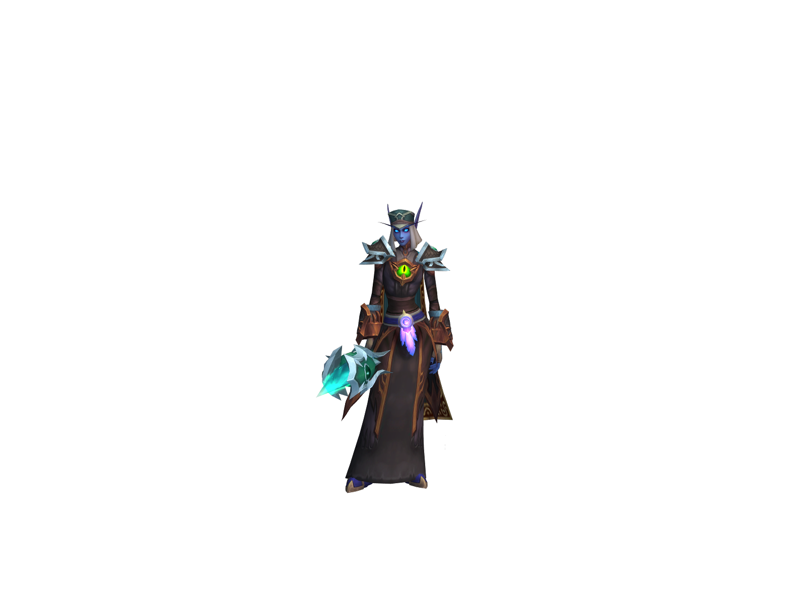 Highwai