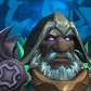 Petz avatar