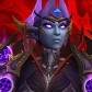Rentra avatar