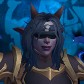 Ashevane avatar