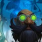 Swagmuffinz portrait