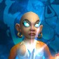 Sludgbanks avatar