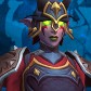 Dohrene