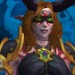Thelstrife avatar