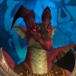 Laravoker avatar
