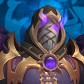 Thetowndemon avatar