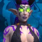 Alurienia