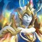 Aurastara