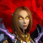 Angelfísh avatar