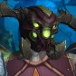 Avizaresh avatar