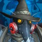 Priestbird avatar