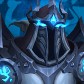 Kaedaemicus avatar