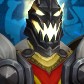Asdkja avatar