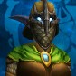 Nahlinara avatar