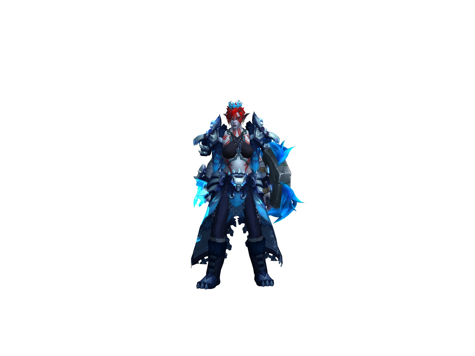Bîfrost