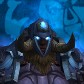 Mamanbrigett avatar