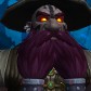 Rakurdim avatar