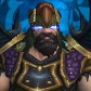 Crayonns avatar