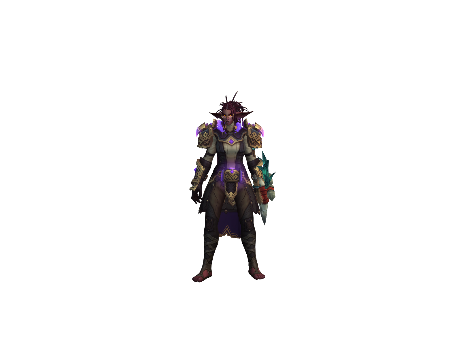 Vaehae