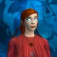 Kelseysworld avatar