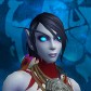 Eternateus avatar