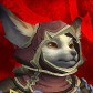 Rohgrim avatar