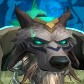 Martelão avatar