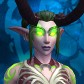 Mavellerria avatar
