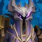 Crypticfrost avatar