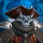 Alacyborg avatar