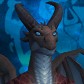 Trpt avatar