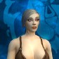 Istilight avatar