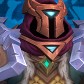 Muradon