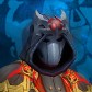 Staskyxd avatar