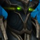 Astrâea avatar