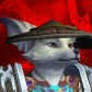 Chiipermonk
