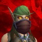 Mistymaitai avatar