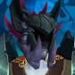 Baromarr