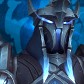 Aylennxx avatar
