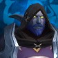 Aldurius