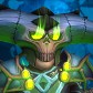 Jercyy avatar
