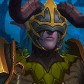 Aeithmorn