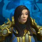 Catrianndra-stormrage