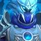 Nolij avatar