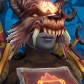 Waggzie avatar