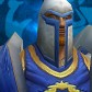Willms avatar