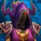 Mônïcâ avatar