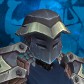 Klonah